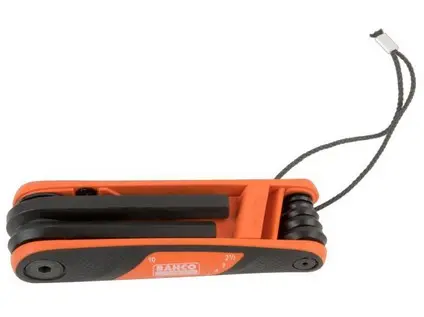 271639_BA-TAHBE-9777B