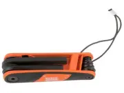 271639_BA-TAHBE-9777B