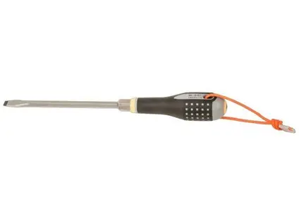 271643_BA-TAHBE-8260