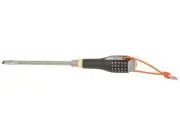 271643_BA-TAHBE-8260