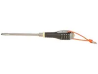 271643_BA-TAHBE-8260