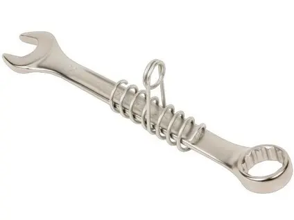 271648_BA-TAH111M-30