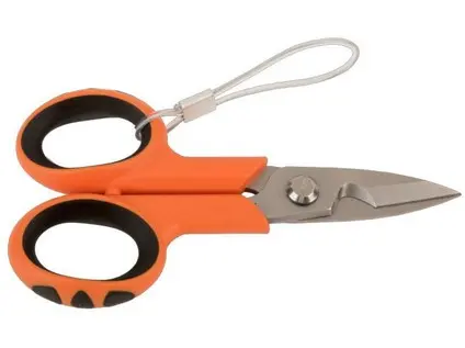 271654_BA-TAHSCB140G