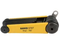 271666_BA-TAHBE-9787