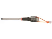 271667_BA-TAHBE-8630