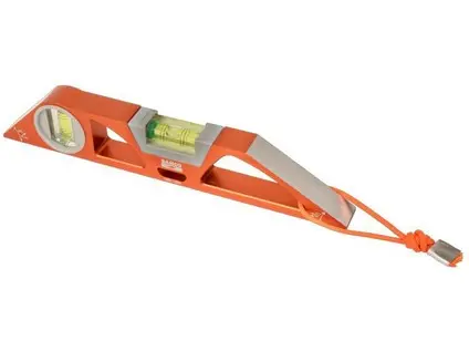 271678_BA-TAH466-250