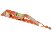 271678_BA-TAH466-250