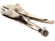 271684_BA-TAH2958-200