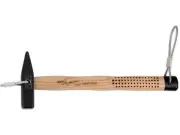 271712_BA-TAH481-300