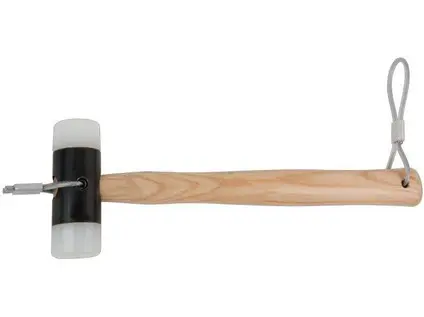 271732_BA-TAH3625W-35