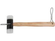 271732_BA-TAH3625W-35