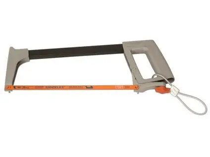 271738_BA-TAH225-PLUS