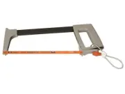 271738_BA-TAH225-PLUS