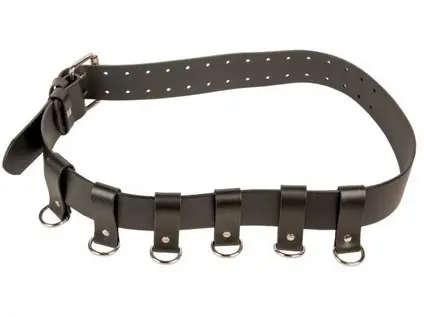 271748_BA-4750-HDLB-TAH