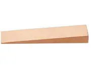 271755_BA-NSB600-100-50