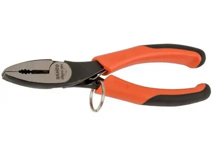 271761_BA-TAH2628G-160