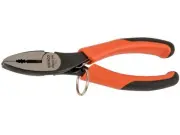 271761_BA-TAH2628G-160