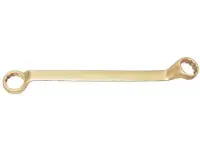 271766_BA-NS011-0809