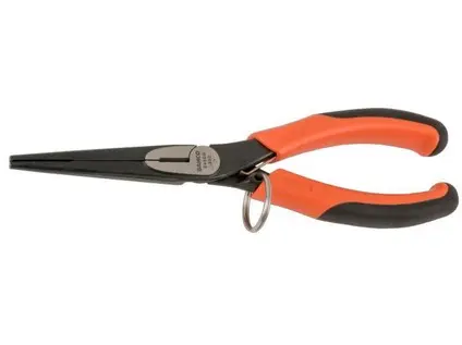 271782_BA-TAH2430G-200