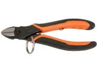 271786_BA-TAH2101G-140