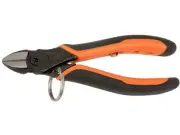 271788_BA-TAH2101G-160