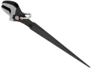 271795_BA-TAH84-PODGER