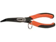 271803_BA-TAH2427G-200