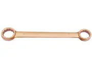 271805_BA-NSB010-0709