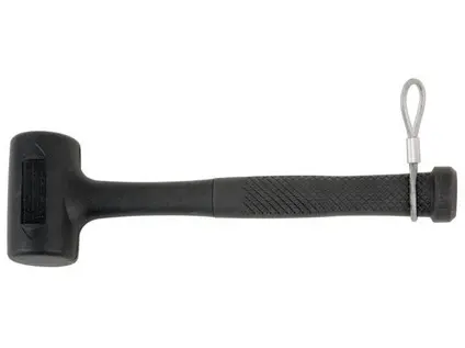 271807_BA-TAH3625PU-50