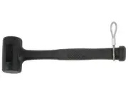 271807_BA-TAH3625PU-50