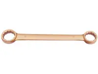 271827_BA-NSB010-1011