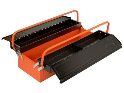 271861_BA-1497MBF350