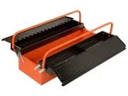 271861_BA-1497MBF350