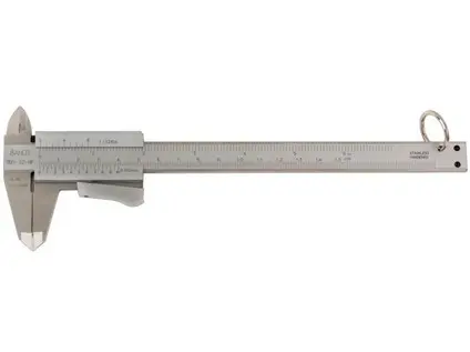 271880_BA-TAH1150-1-2H-P