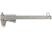 271880_BA-TAH1150-1-2H-P