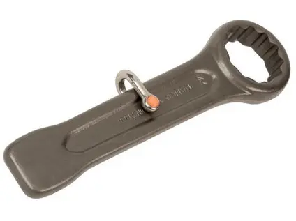 271894_BA-TAH7444SG-M-36