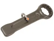 271894_BA-TAH7444SG-M-36