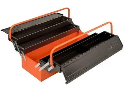 271896_BA-1497MBF550