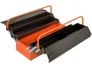 271896_BA-1497MBF550