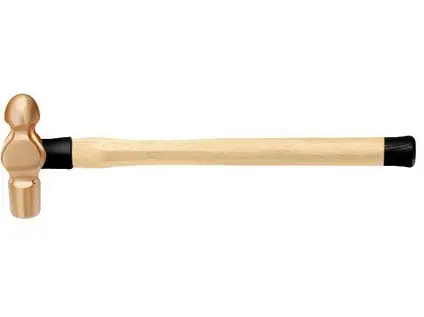 271923_BA-NSB506-300