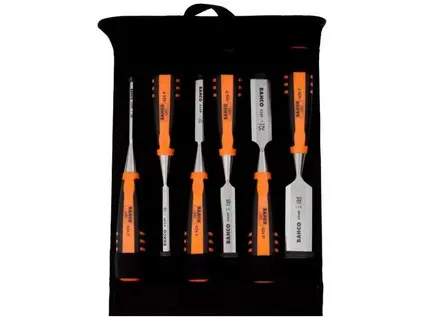 271926_BA-424P-S6-PP