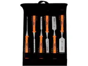 271926_BA-424P-S6-PP