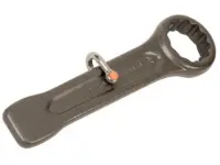 271928_BA-TAH7444SG-M-46