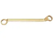 271943_BA-NS011-1617