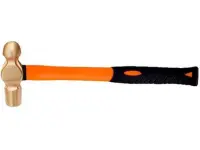 271944_BA-NSB506-450-FB