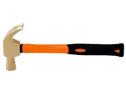 271962_BA-NS508-500-FB