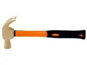 271962_BA-NS508-500-FB