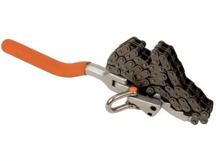 271972_BA-TAHBE64520