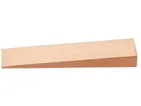 271977_BA-NSB600-200-20