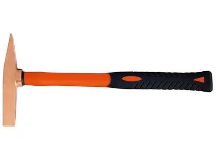 271989_BA-NSB512-200-FB